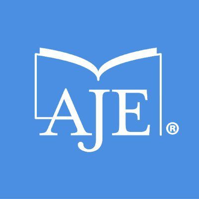 AJE