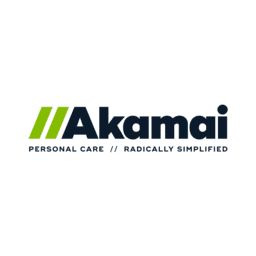 Akamai