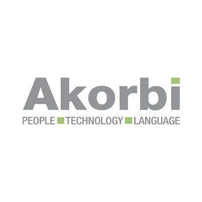 Akorbi
