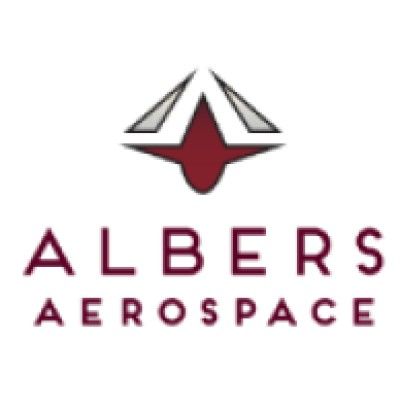Albers Aerospace