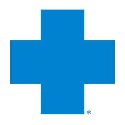 Alberta Blue Cross