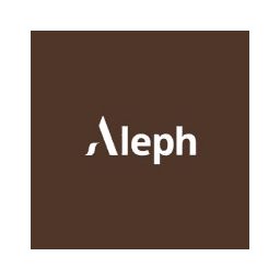 Aleph Holding
