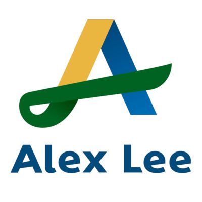 Alex Lee