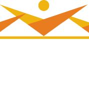 ALH Group Pty Ltd