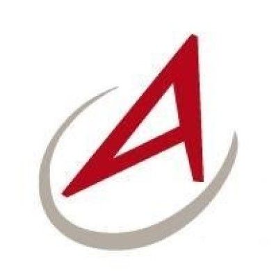 All Tex Staffing & Personnel, Inc.