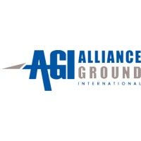 Alliance Ground International, LLC