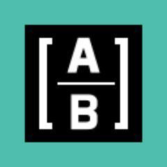 AllianceBernstein