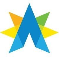 Alliant Energy