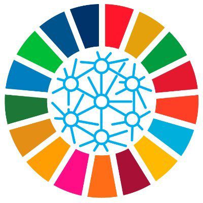 Alma CG España