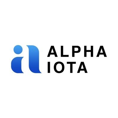 Alpha Iota BPO