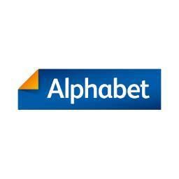 Alphabet