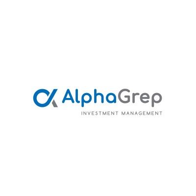 AlphaGrep Investment Management