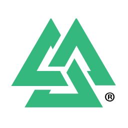 Alpine IQ