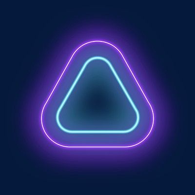 Alsid