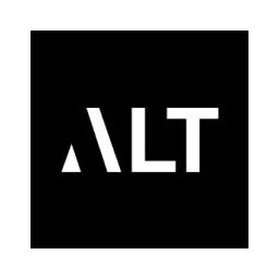 Alt.xyz