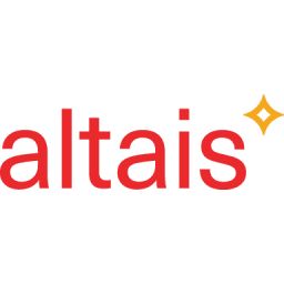 Altais