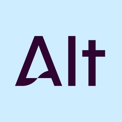 Alternaleaf UK