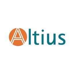 Altius Healthcare Management