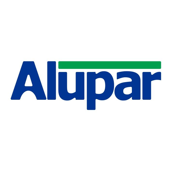 Alupar