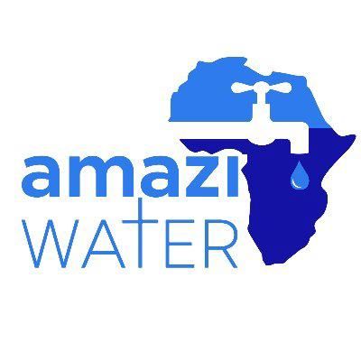 Amazi Water