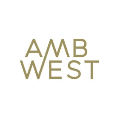 AMB West