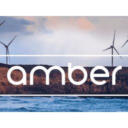 Amber Electric