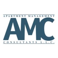 AMC