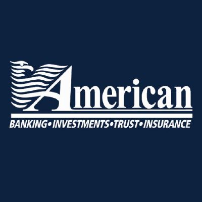 American Bancor, Ltd