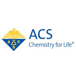 AMERICAN CHEMICAL SOCIETY