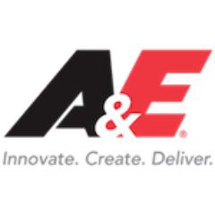 American & Efird LLC