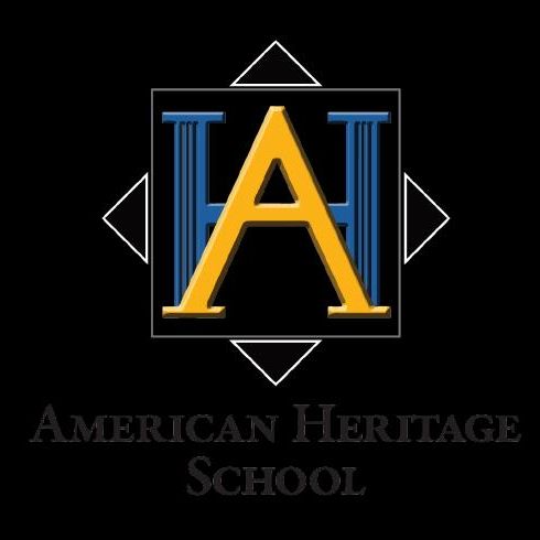 American Heritage School