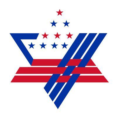 AMERICAN ISRAEL PUBLIC AFFAIRS COMMITTEE