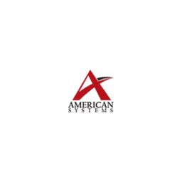AMERICAN SYSTEMS