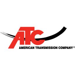 American Transmission Co