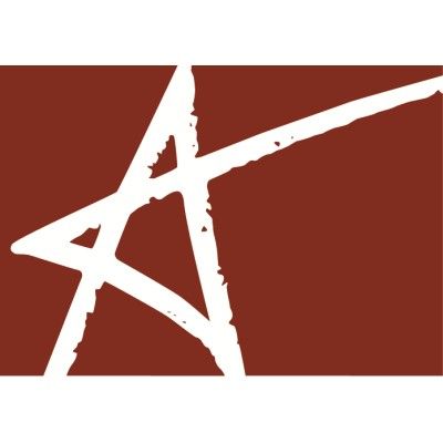 America's Service Line LLC