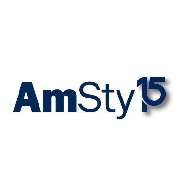 AmSty