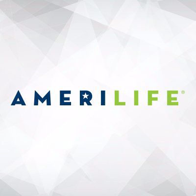 AmeriLife Group