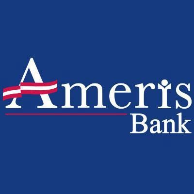Ameris Bank