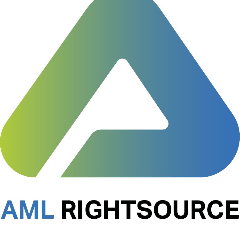 AML RightSource