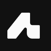 Amplemarket