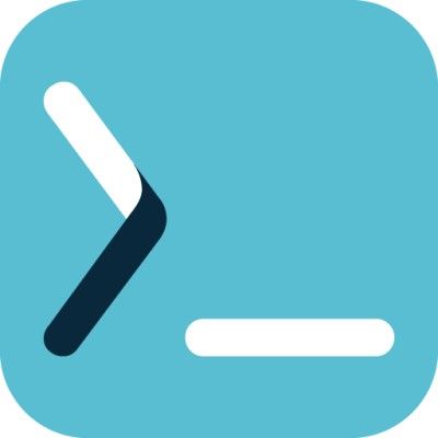 amplimind