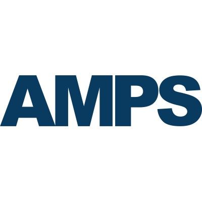 AMPS Power Solutions