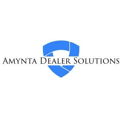 Amynta Dealer Solutions