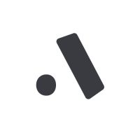 Anagram