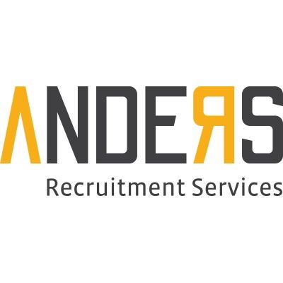 Anders Recruitment Services