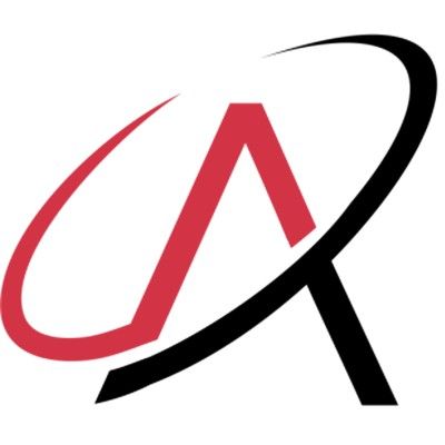 ANELLO