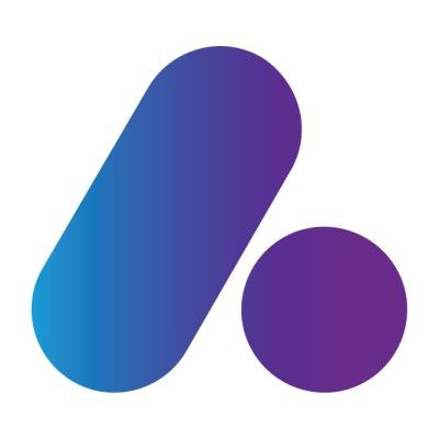 AnewHealth