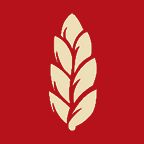 Ankerbrot
