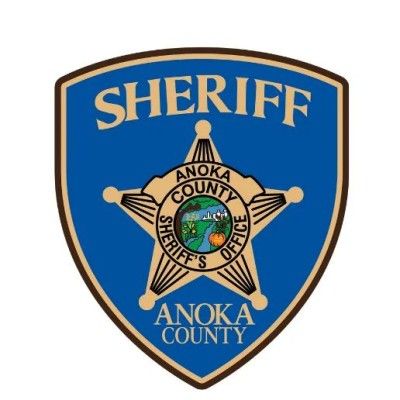 Anoka County Sheriff's Office