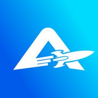 AnswerRocket